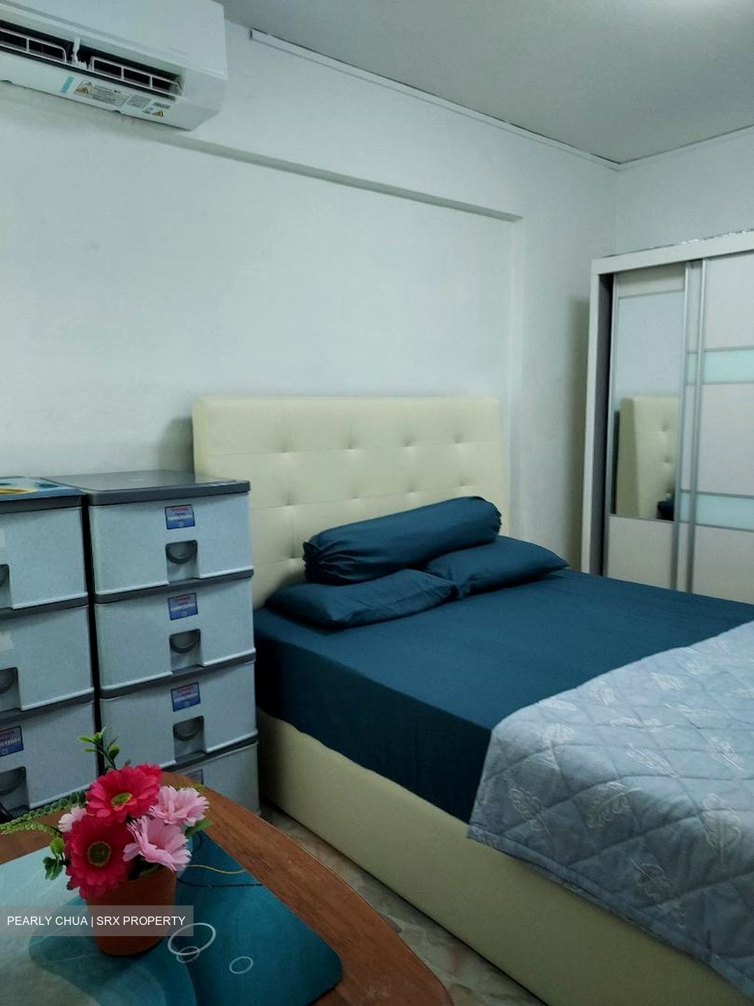 Bedok North Street 3 (Bedok),  #596198501